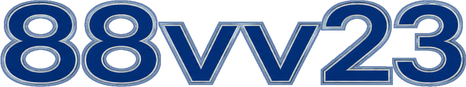 88vv23